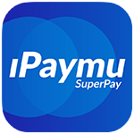 Ipaymu Payment